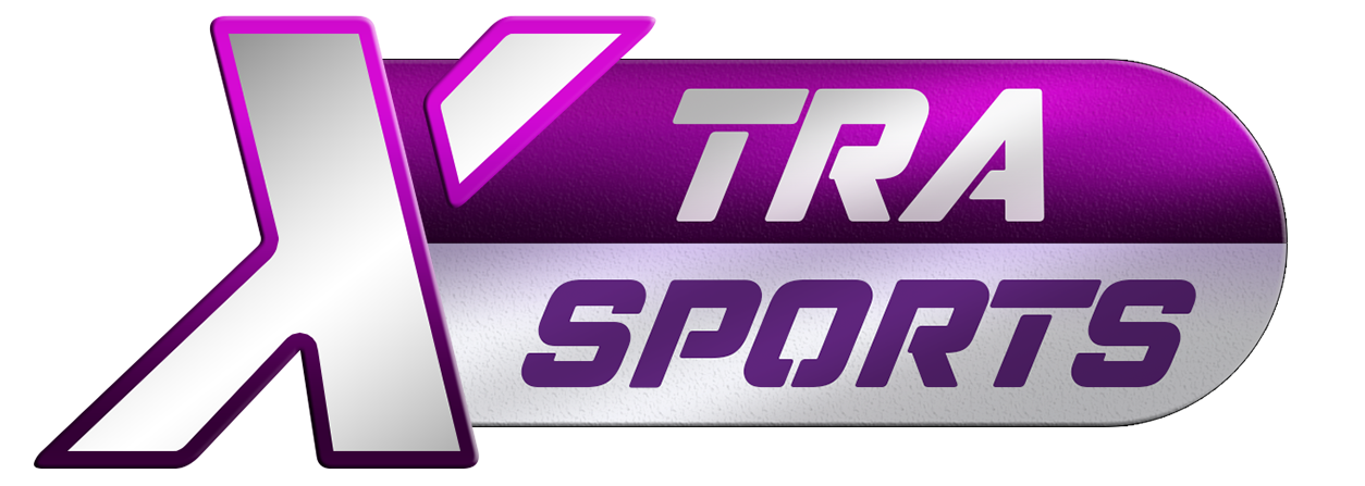 Xtra Sport.