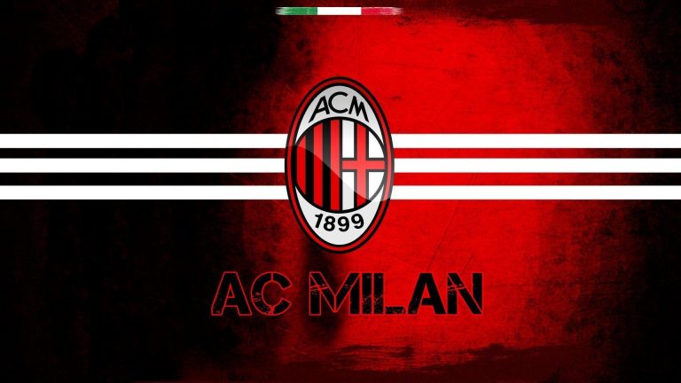 AC Milan Xtra Sport